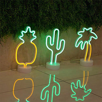 Cheap Neon Signs for Sale - Aha Neon®