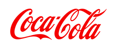 brandlogo-cocacola