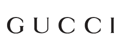 brandlogo-gucci