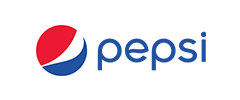 brandlogo-pepsi