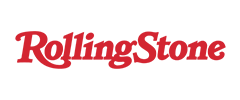 brandlogo-rollingstone