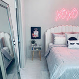 XoXo Neon Light - 1