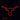 Longhorn Bull Neon Light - Aha Neon®