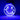 Smiley Face Neon Ligjht Sign - Aha Neon®