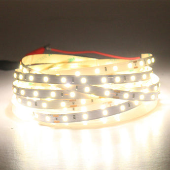 Neon LED Strip Light - 1