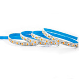 Neon LED Strip Light - 2